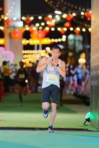 BIB: 50211
                            <button type="button" onclick="openModal(21769189)" class="btn btn-primary btn-sm float-right btn-popup" data-toggle="modal" data-target=".modal-high-quality">
                        <i class="fas fa-shopping-cart"></i> Add to Cart
                    </button>
                                            <button type="button" onclick="isThisMe(21769189, true)" class="btn btn-success btn-sm float-right btn-popup btn-isme hidden" data-toggle="tooltip" data-placement="bottom" title="นี่คือรูปของคุณใช่ไหม คลิกที่นี่เพื่อเอาเข้าอัลบั้ม">
                        <i class="fas fa-plus"></i> Add to album
                    </button>
                    <button type="button" onclick="isThisMe(21769189, false)" class="btn btn-warning btn-sm float-right btn-popup btn-isnotme hidden">
                        <i class="fas fa-ban"></i> Remove from album
                    </button>